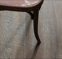 Vinilam Click 3.7мм 81137 Дуб Майнц фото 3 | FLOORDEALER